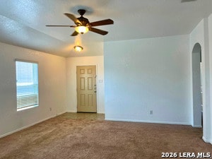 Foto del edificio - 1408 Doncaster Dr