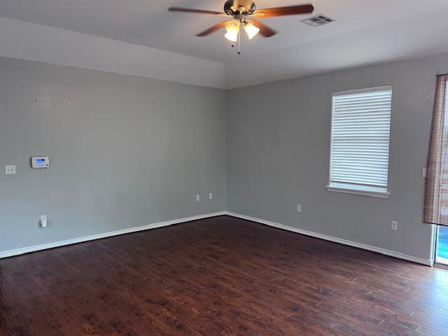 Foto del edificio - 1104 Blueridge Dr