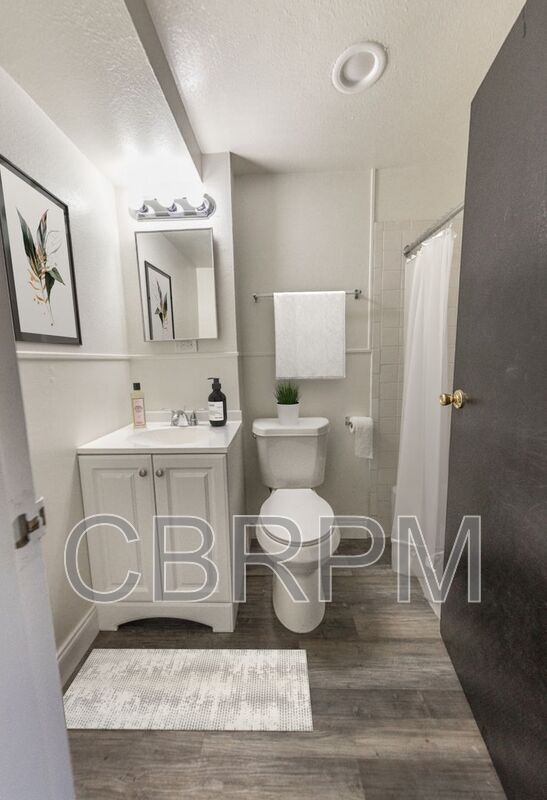 Foto del edificio - 2601 York Ave