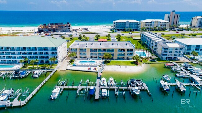 Building Photo - 28927 Perdido Beach Blvd