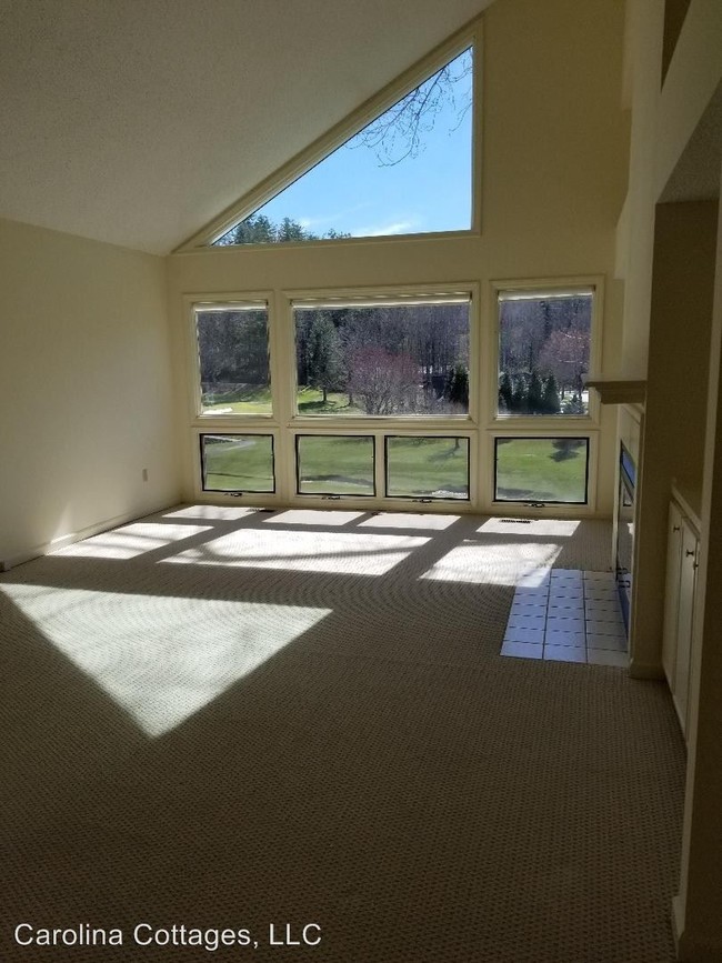 Building Photo - 2 br, 2 bath House - 225 Winding Meadows Dr.