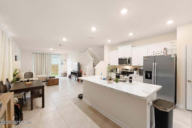 Foto del edificio - 48 Red House Cir