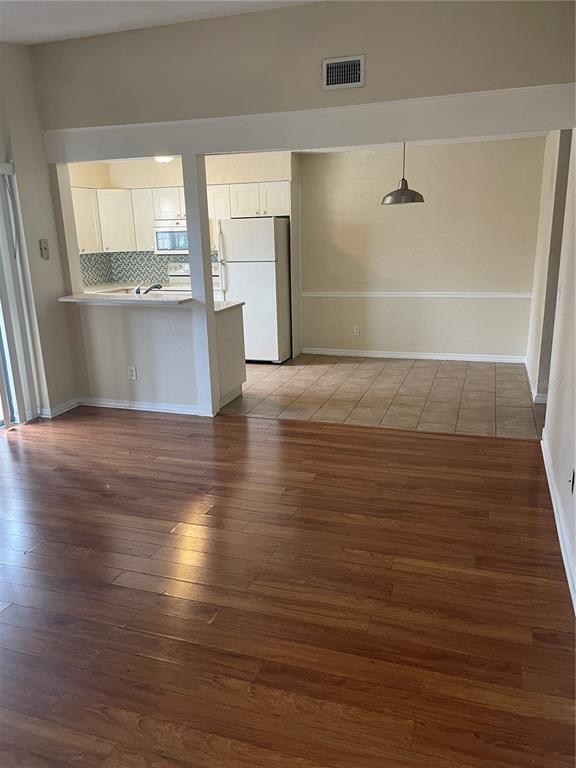 Foto del edificio - 2935 Antique Oaks Cir