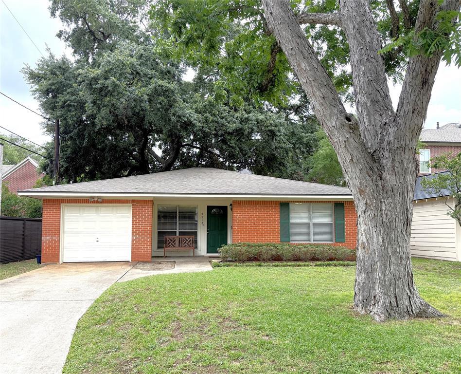 Foto principal - 5712 Sewanee Ave