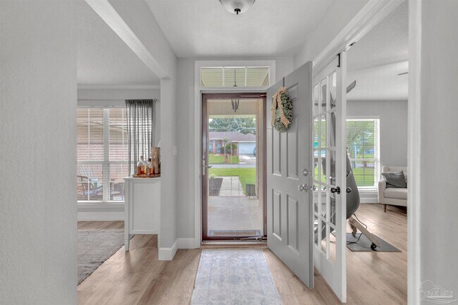 Building Photo - 7667 Marthas Way