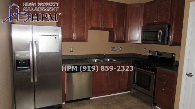 Building Photo - 11130 Gwynn Oaks Dr