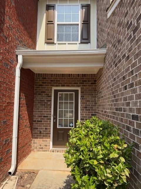 Foto del edificio - 6147 Bellewood Ash NW Ln