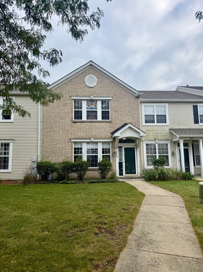 Foto del edificio - 273 Springbrook Trail S