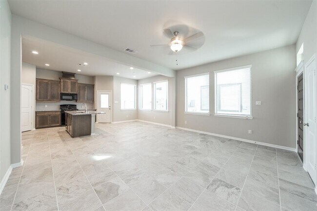 Foto del edificio - 5131 Prairie Landing Ln