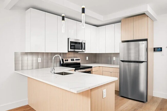 Foto del edificio - 23-33-33 Astoria Blvd