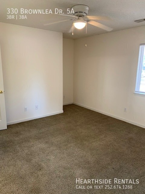 Building Photo - 330 Brownlea Dr