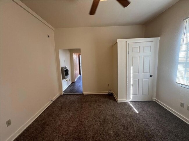 Building Photo - 2934 Dryades St