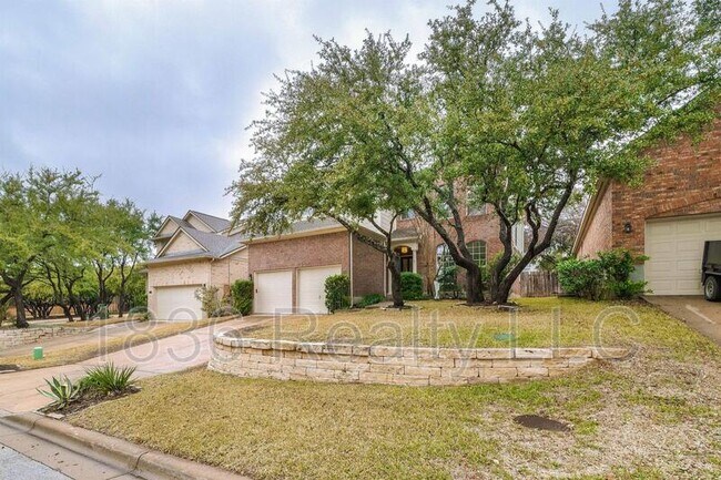 Building Photo - 12536 Canyon Glen Dr