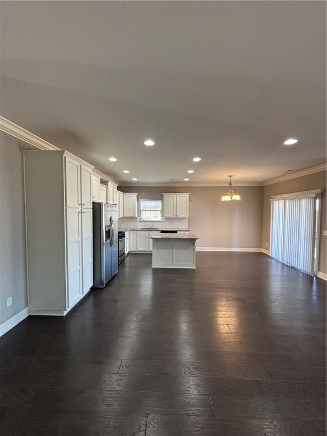 Foto del edificio - 4400 SW Eggersway Pl