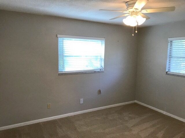 Foto del edificio - 2 Bed/2 Bath - Unit 9