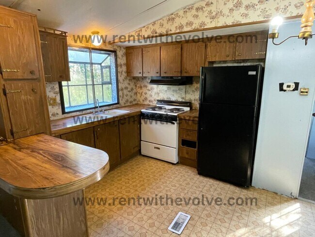 Foto del edificio - 14221 E County Rd 1300 N