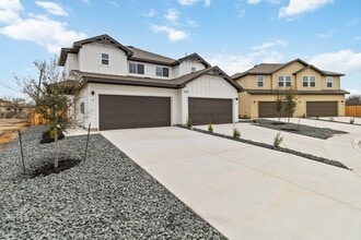 Building Photo - 5103 Cindy Br