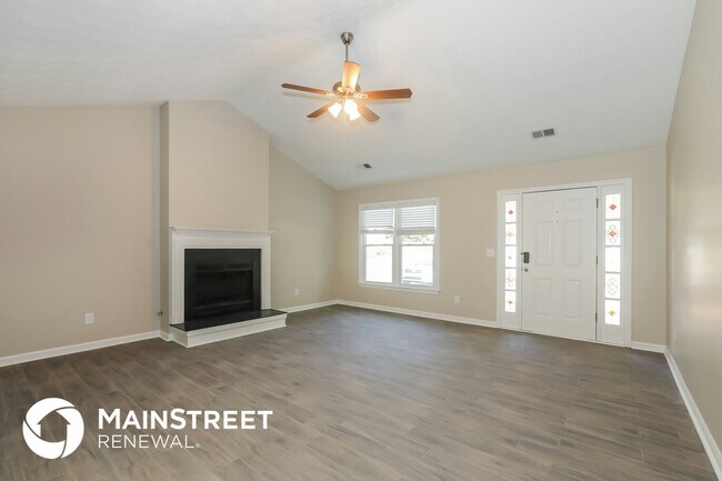 Building Photo - 4361 Fiddlers Bend