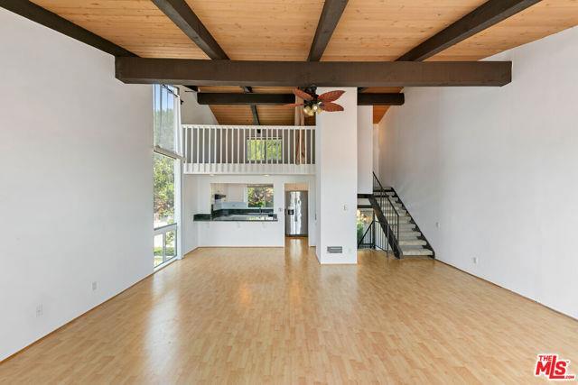Foto del edificio - 28206 Rey De Copas Ln