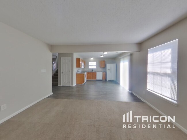 Building Photo - 7237 Kimble Dr