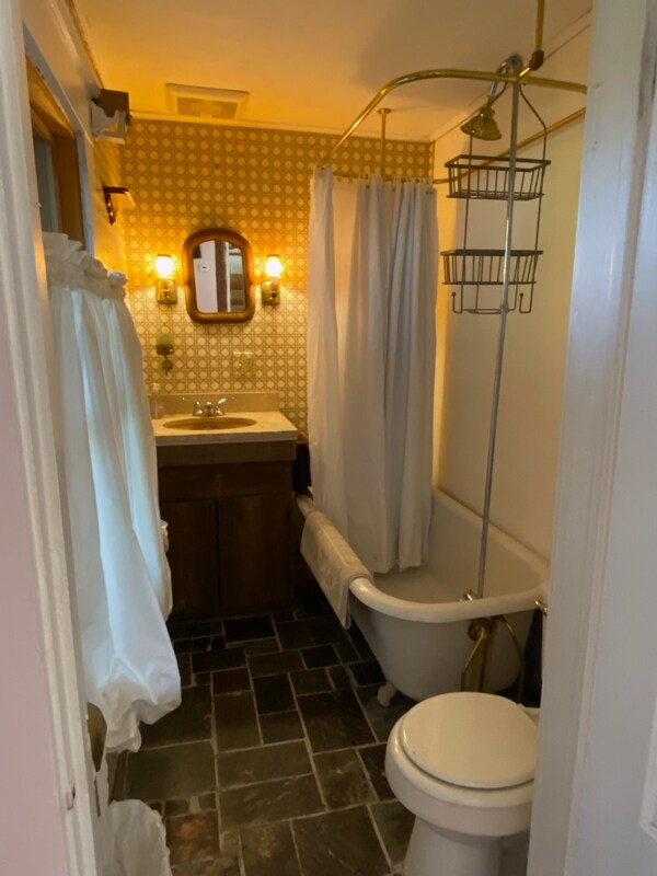 Foto del edificio - 87 Granger St