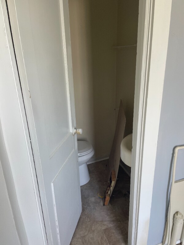 Building Photo - 23-25 South St