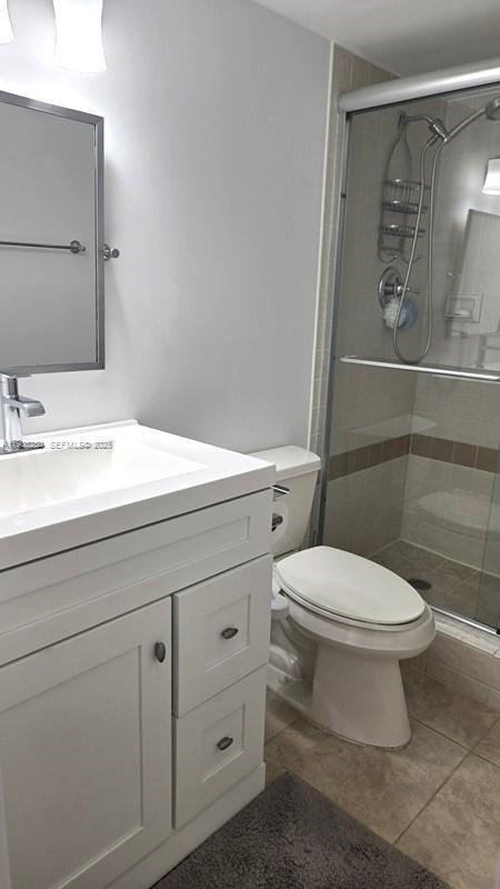 Foto del edificio - 18181 NE 31st Ct