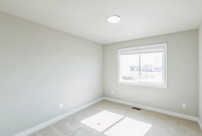 Building Photo - 14437 Springbrook Trl