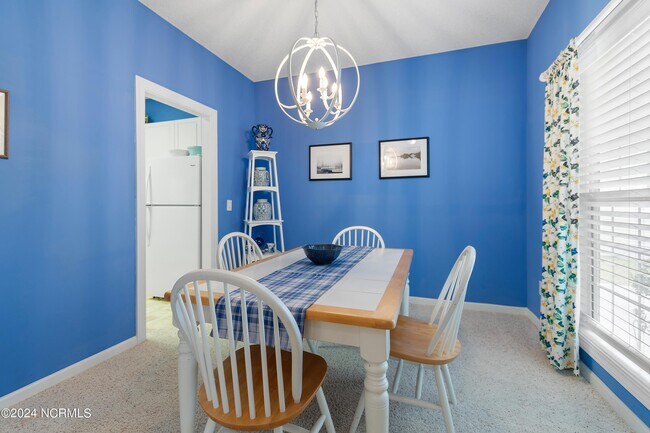 Building Photo - 4140 Ashdon Pl