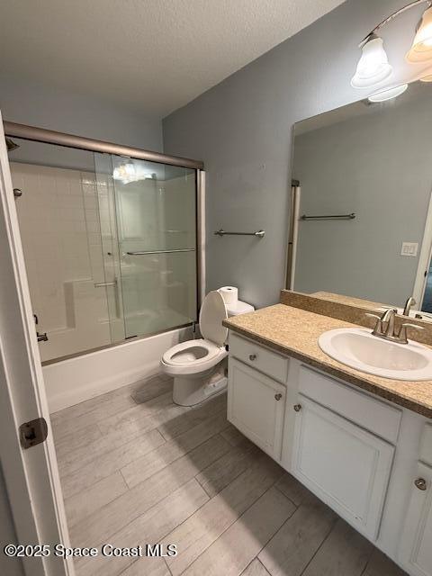 Foto del edificio - 1469 Oconner Ave