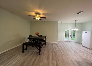 Foto principal - 12113 Colony Lakes Blvd