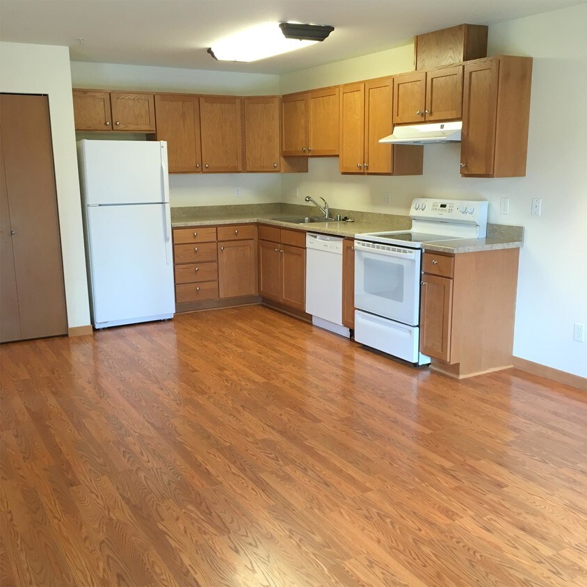 Primary Photo - 1521 NW 54th St