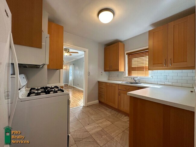 Foto del edificio - Charming 2 Bedroom Home in St. Paul