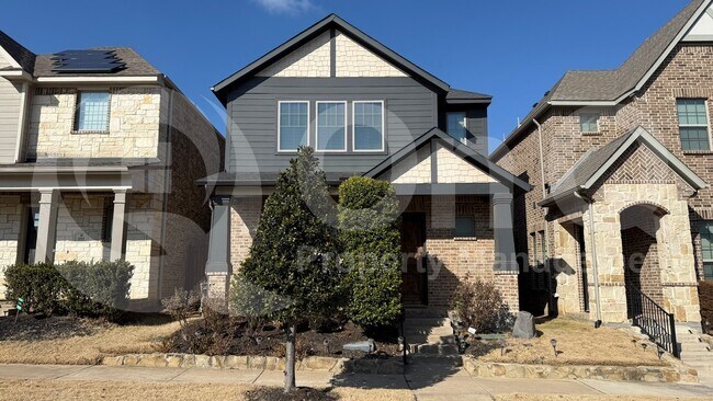 Foto del edificio - 884 Deer Run Rd