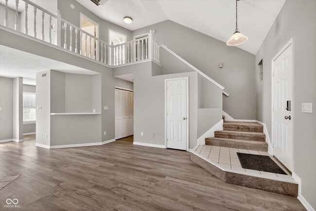 Foto del edificio - 10769 Park Vista Ct