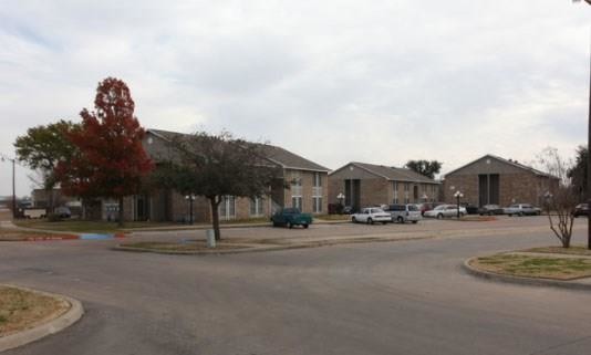 Building Photo - 630 Cedar St
