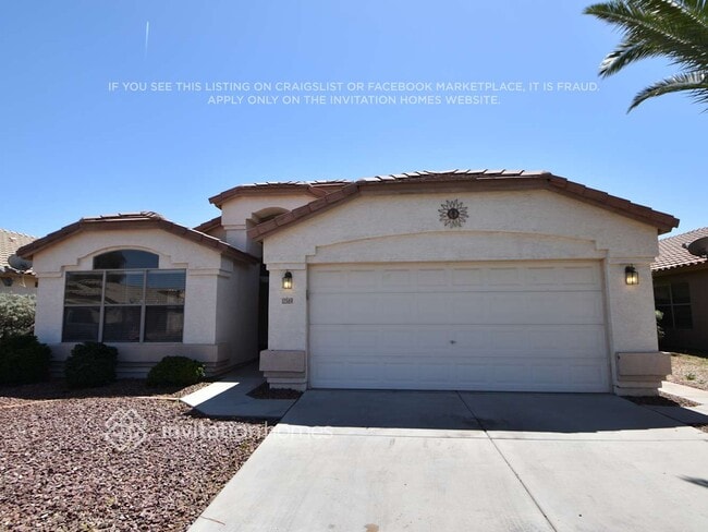 Building Photo - 12569 Desert Flower Rd