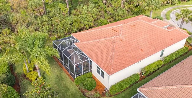 Foto del edificio - 6192 Abaco Dr