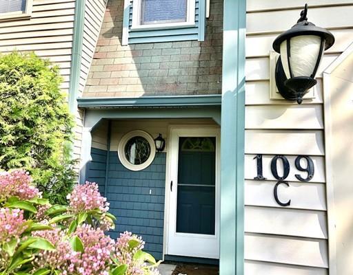 Foto principal - 109 Crystal Brook Way