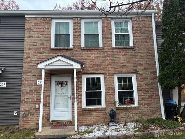 Building Photo - 295 Constitution Cir