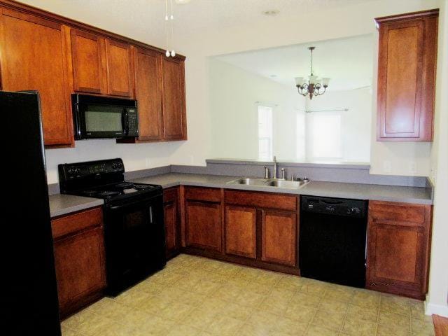 Foto del edificio - 758 E Bristol Way