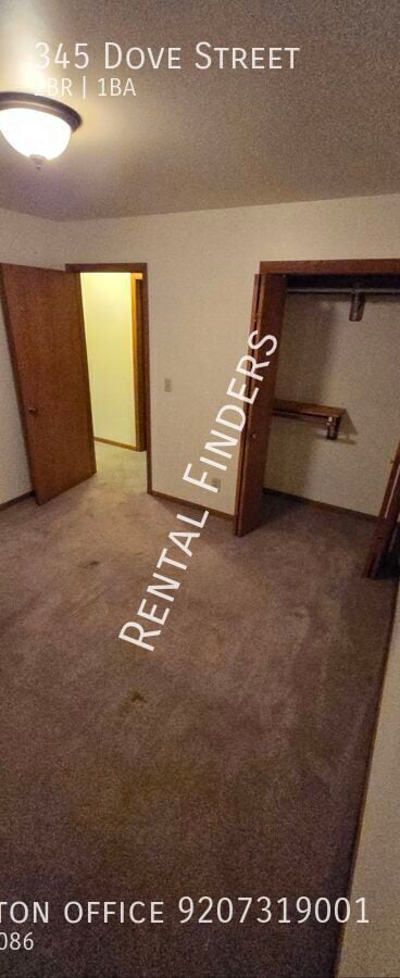 Building Photo - 345 Dove St