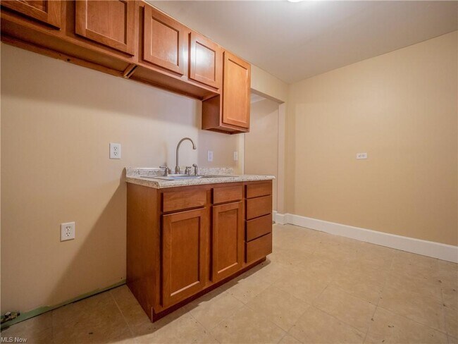 Foto del edificio - 426 E 143rd St