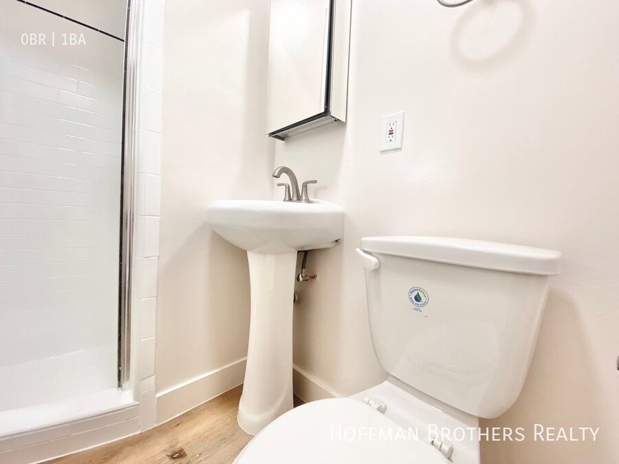 Building Photo - 5059 20th St