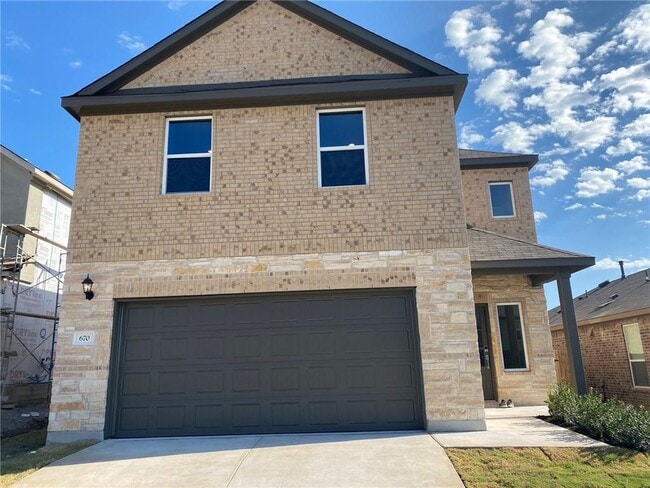 Building Photo - 670 Pepperbark Loop