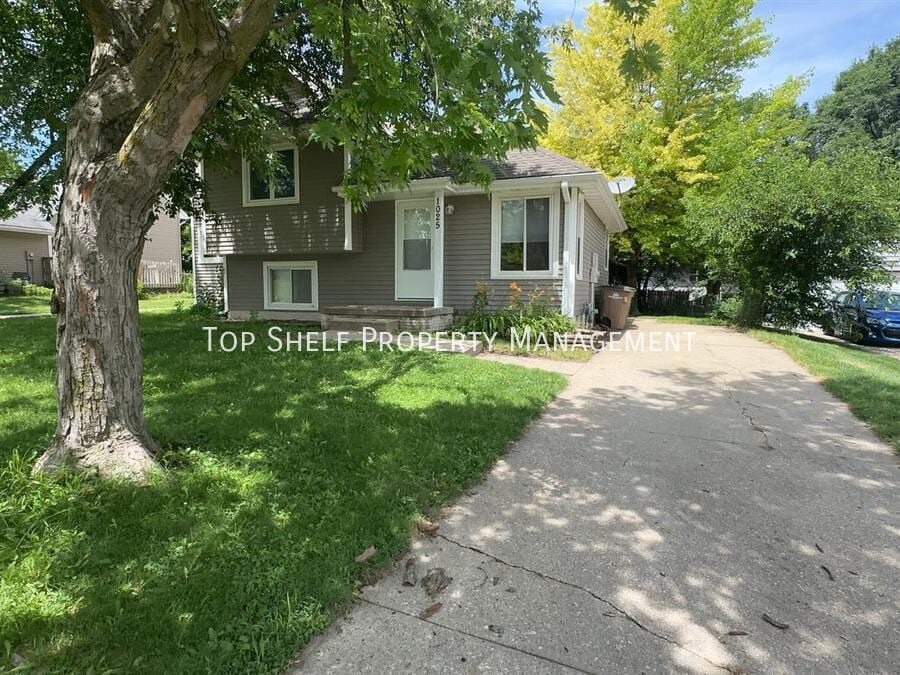 Primary Photo - 1025 6th St NW
