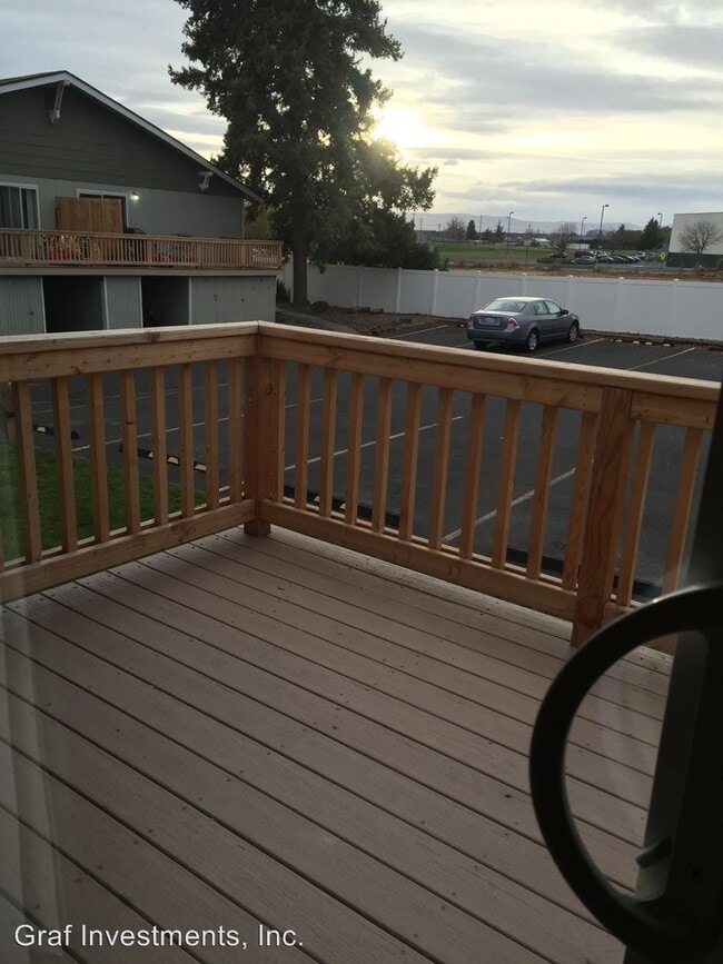 Foto del edificio - 910 S 42nd Ave