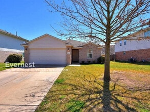 Building Photo - 3709 Holden Ct