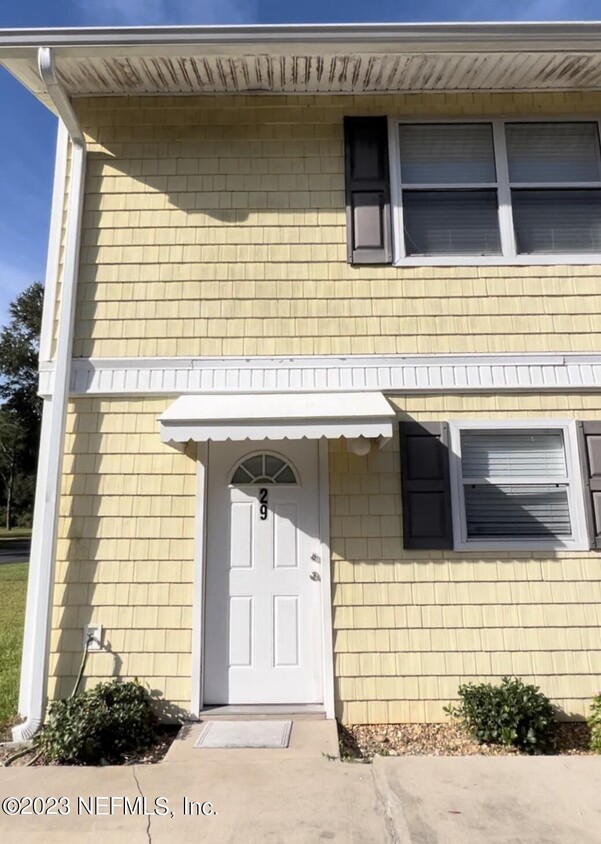 Foto principal - 4420 Carter Rd