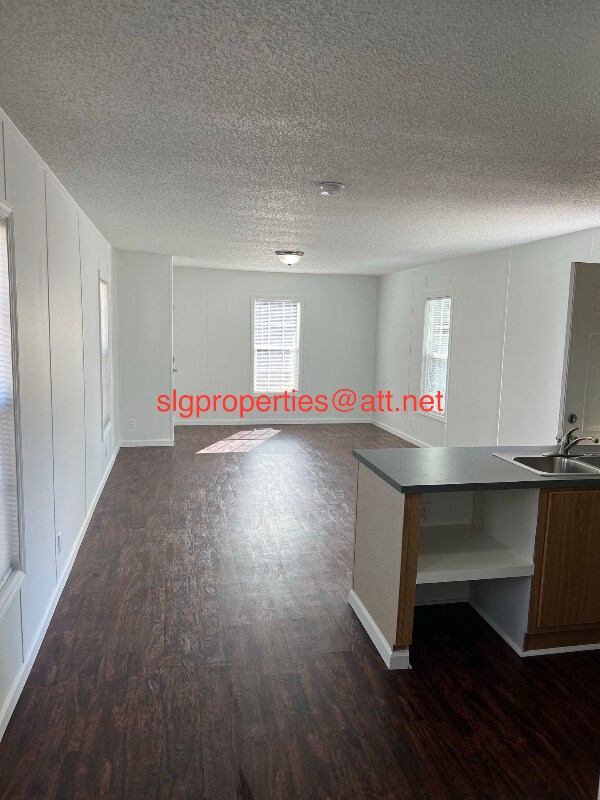Foto del edificio - 6 Boulder Heights Ln